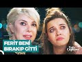Gülgün Seyran A Destek Oldu Yalı Çapkını 43 Bölüm