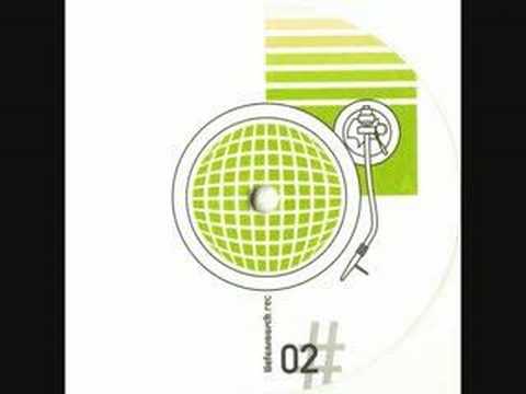 Darryl Pandy Meets Rene Suess - Clap Your Hands