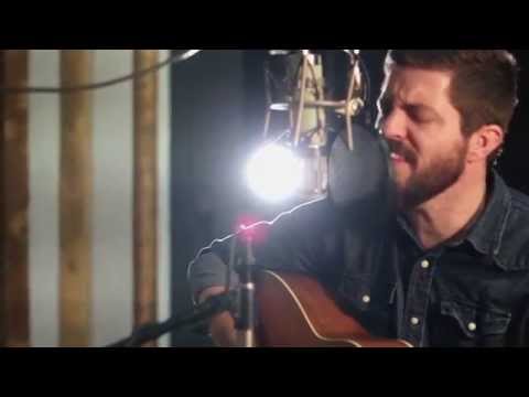 Praises (Be Lifted Up) Acoustic - Josh Baldwin