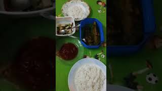 Download lagu vidio makan malam mp3
