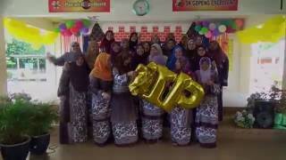 Highly Immersive Programme_SKGTGB_Launching