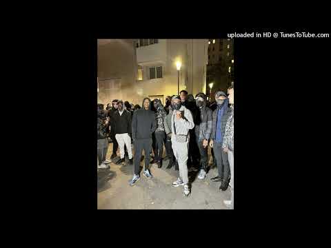 (Exclu) Voleur2Voleur - Barbarie