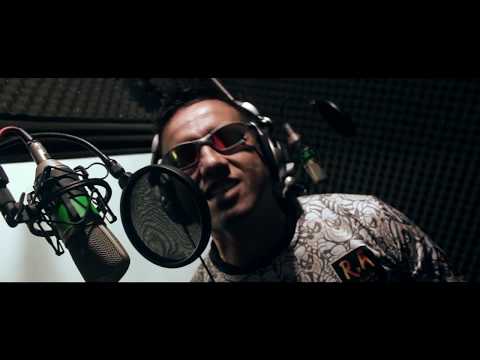 Mc Alemão o Talibã da Baixada - Medley Proibido 2020  - Web Studio - Prod By Rodjhay 🔊