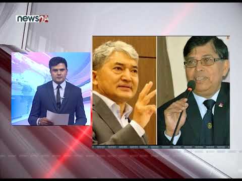 TODAY FATAFAT NEWS - NEWS24 TV