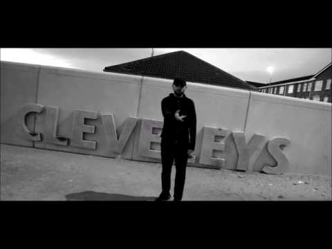 Send For Little T - CallyManSam "Get Gassed"