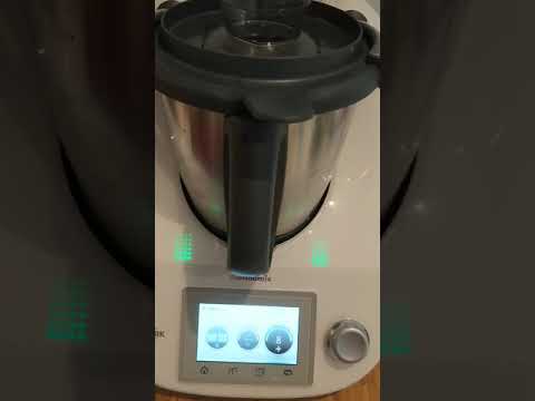 download lagu mp3 mp4 Diced Beef Thermomix Recipe, download lagu Diced Beef Thermomix Recipe gratis, unduh video klip Diced Beef Thermomix Recipe