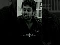 Adduri Kannada Sad Status