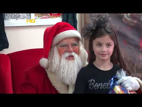 BL HRONIKA 26 12 17 - PAKETICI U BEMI