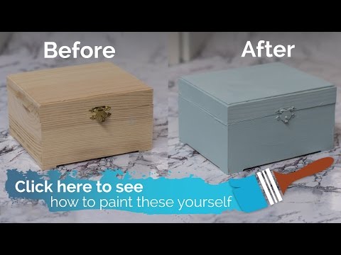 download lagu mp3 mp4 Hand Painted Wooden Boxes, download lagu Hand Painted Wooden Boxes gratis, unduh video klip Hand Painted Wooden Boxes