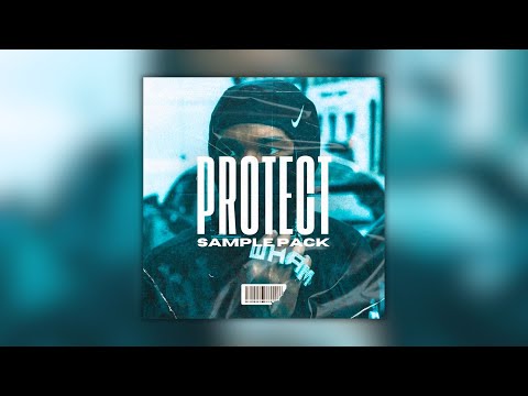 (FREE) Lil Baby Loop Kit - "PROTECT" (Future, Lil Baby, Trap)