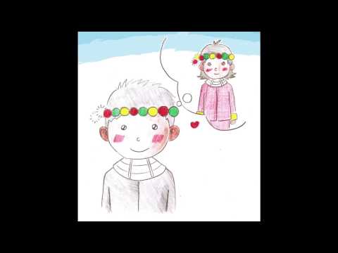 歌謠篇 萬山魯凱語 06'aeteetedha 送別歌