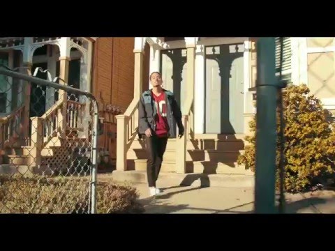 Azure - Fools ft. Rayana Jay