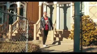 Azure ft. Rayana Jay - Fools Azure ft. Rayana Jay - Fools