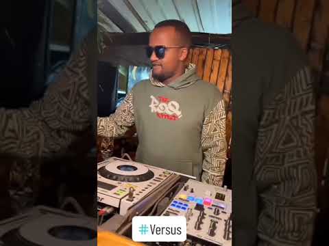 okonkwo challenge dj roq ft mc gogo…kitu fire