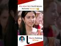 New South Movie South Indian Movie Dubbed In Hindi 2023 Allu Arjun 2023 New South Indian Movie