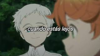 Download lagu I Came To Love You — Alexander Rybak (sub español) mp3