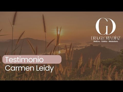 TestimonioLeidy