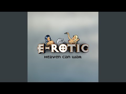 Video thumbnail for Heaven Can Wait