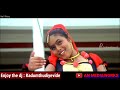 Kadumthudiyevide Dj Remix Song | Malayalam Dj Remix Song