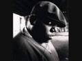 Notorious B.I.G ft 112 - Missing You 