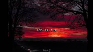 Thirteen senses Gone Sub. español