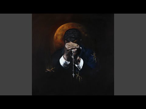 Shellington Crescent