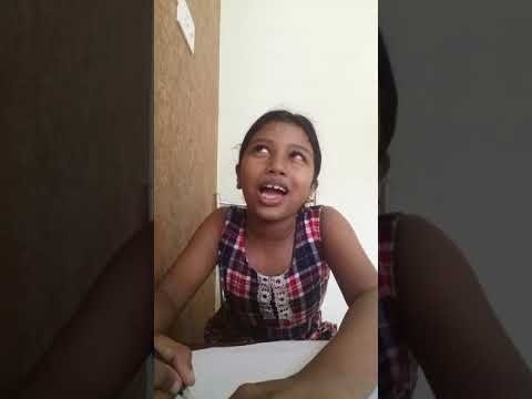 How to draw some juicese fruits from Diya Midhun