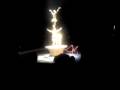 Movable Statues