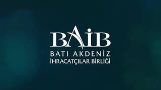 BAİB Gıda Sektörel Ticaret Heyeti - Cidde