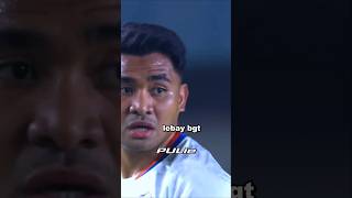 Download lagu ASNAWI OBOK OBOK PERSIB?!! #dubbing #football #timnasindonesia mp3 Download lagu ASNAWI OBOK OBOK PERSIB?!! #dubbing #football #timnasindonesia mp3