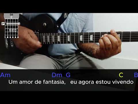 Fotografia - José Augusto