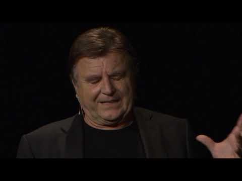 Lukas Resetarits 2009 Osterreich - Ein Warietee