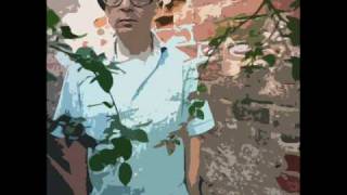 Jimi Tenor - My Mind