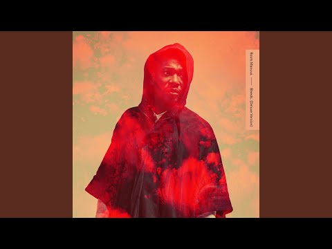 Video thumbnail for Body Hot