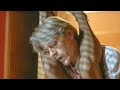 Damage Kissing Scenes Dr Stephen Fleming And Anna Barton Jeremy Irons And Juliette Binoche