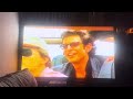 Opening To Beethoven S 2nd 1994 VHS