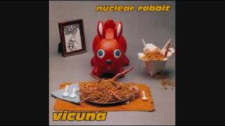 Nuclear Rabbit - Subliminal Smurf