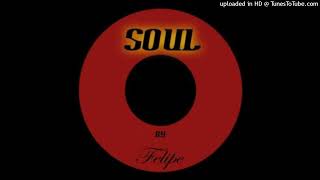 Marvin Gaye &amp; Mary Wells -   I Love You For Sentimental Reasons