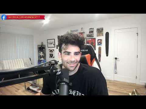 3/3 HasanAbi November 12, 2019 –