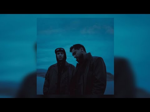 Егор Крид & JONY - Дым | Премьера трека 2024