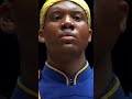 Drumline 2002 Best Scene Shorts Drumline Filmrundown