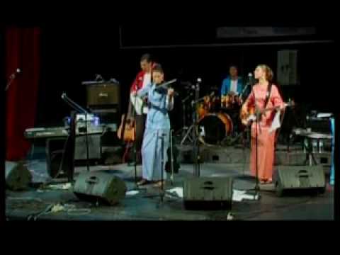 van Dijck Band - Beta Balayar Jau