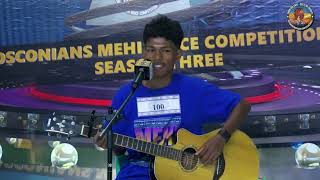 Download lagu AUDISAUN MEHI SEASON III 2026 - JUBAL, ATAURO mp3 Download lagu AUDISAUN MEHI SEASON III 2026 - JUBAL, ATAURO mp3