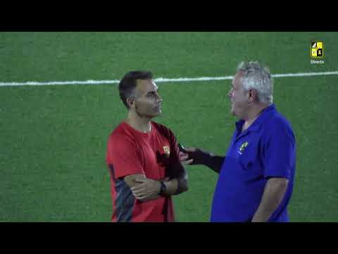 C.D. UTICA - ILITURGI