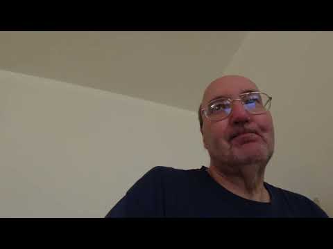 MongoTV_9600 - PC Historisk Museum - Danmark - Del 15 - Jeg På FØRTIDSPENSION og Lav Med Penge