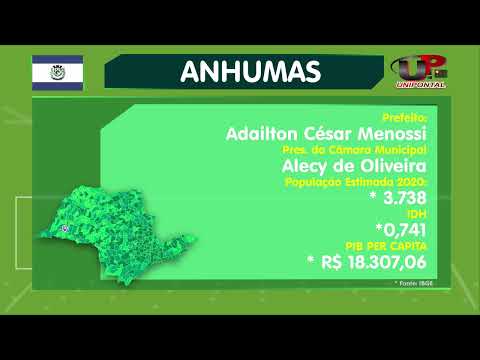 Miniatura do vídeo