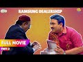 Jethalal Ka Hogaya Gada Electronics Band FULL MOVIE Part 2 Taarak Mehta Ka Ooltah Chashmah