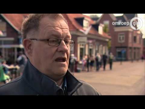 GLD VANDAAG 10 mei 2016 - Omroep Gelderland