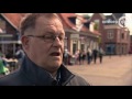 GLD VANDAAG 10 mei 2016 - Omroep Gelderland