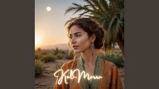 Download lagu Ghayarli Hayati mp3